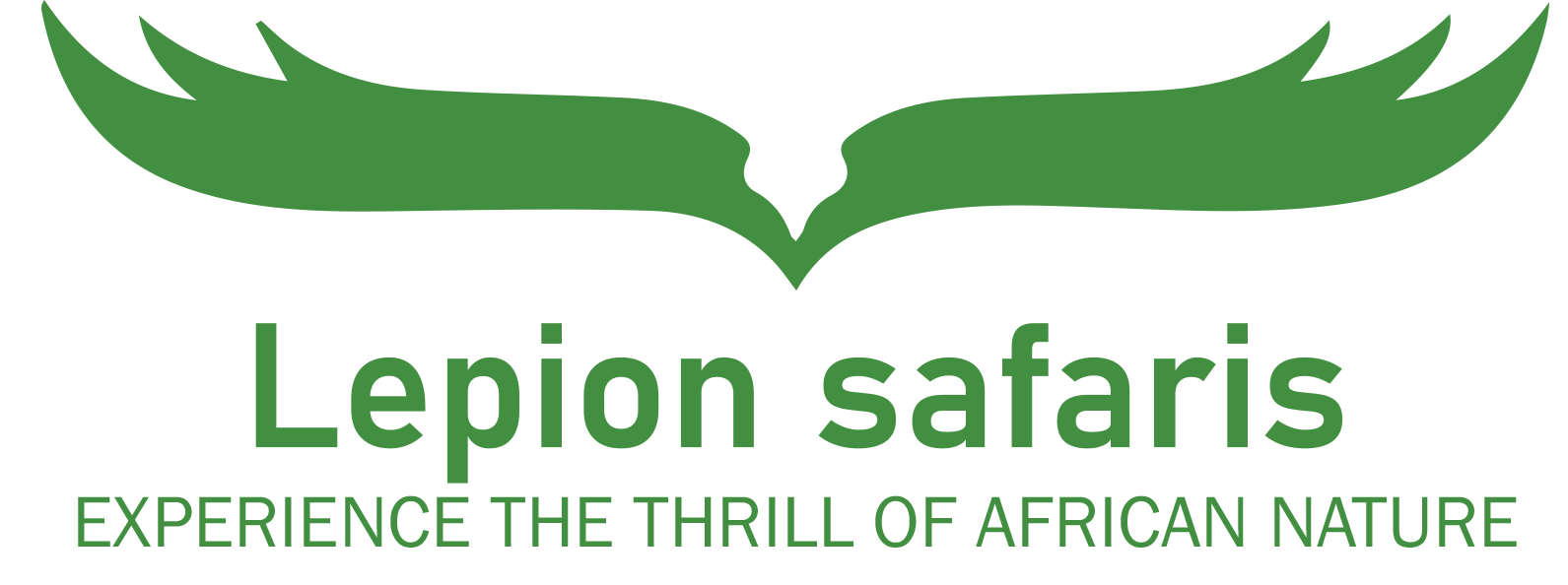 Lepion Safaris